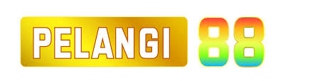 PELANGI88